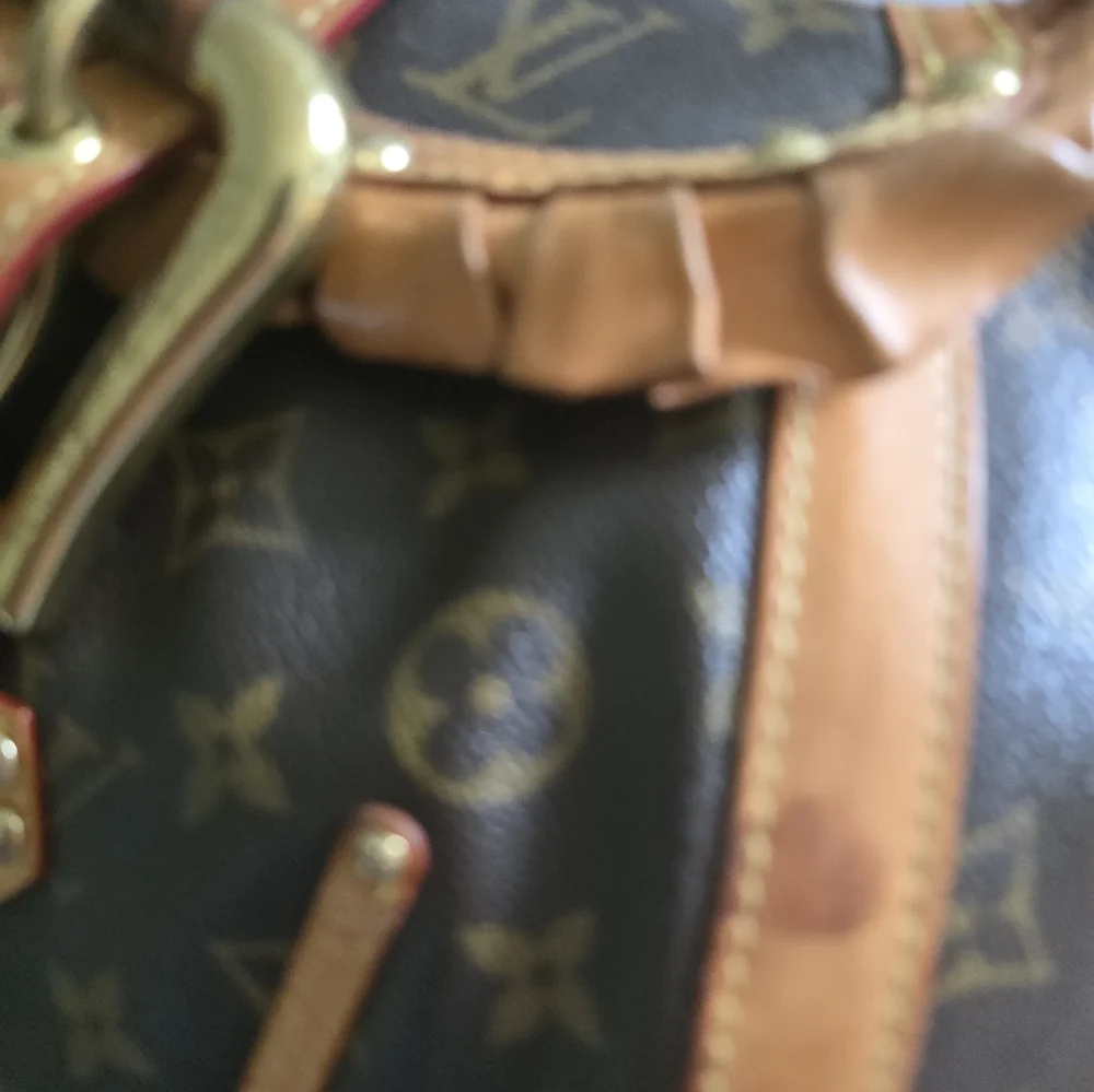 Louis Vuitton 2014 limited